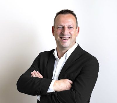 Mitarbeiterin oder Mitarbeiter der Corpora Immobilien AG 6