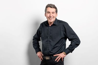 Mitarbeiterin oder Mitarbeiter der Corpora Immobilien AG 2